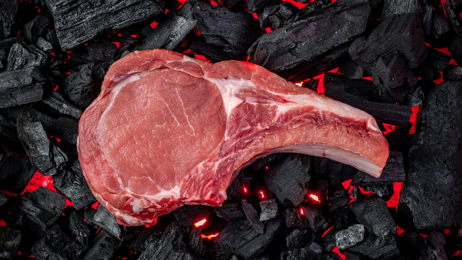 Wagyu Flap Meat, BMS 6-7