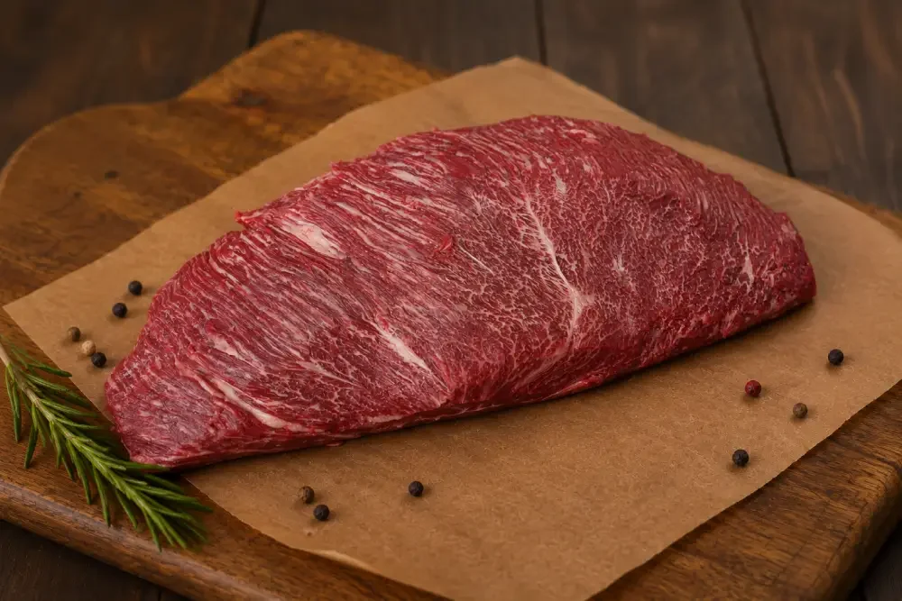Australian Wagyu Flap Meat