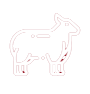 Lamb